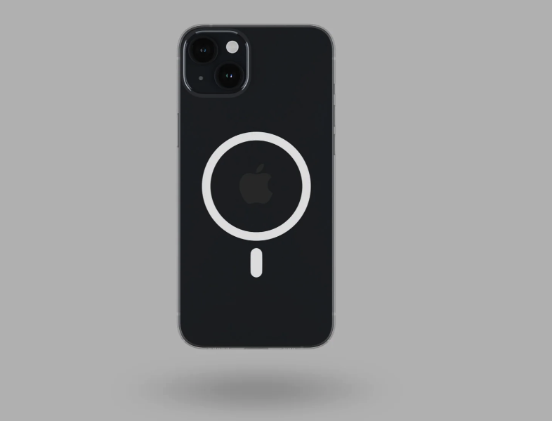 Ekrānuzņēmums 2023. 09.14. plkst. 8 38 57