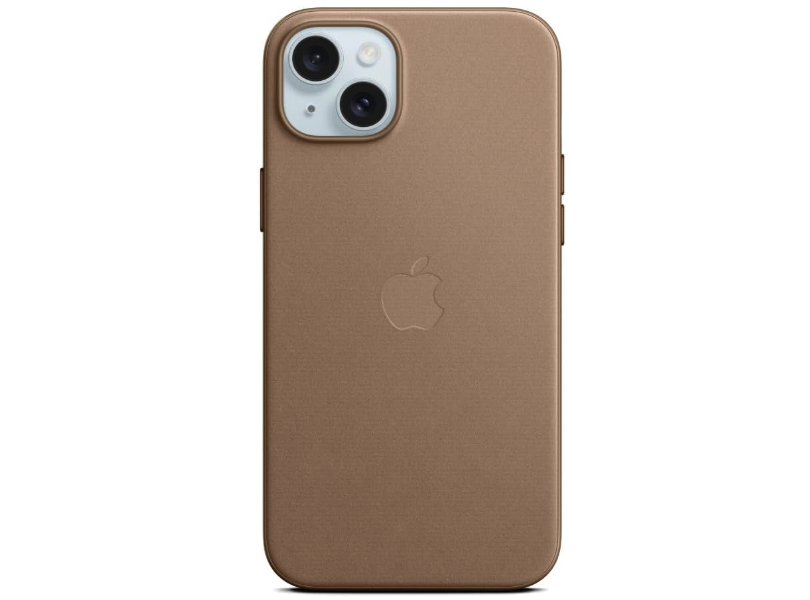 Ekrānuzņēmums 2023. 09.14. plkst. 8 44 17:00