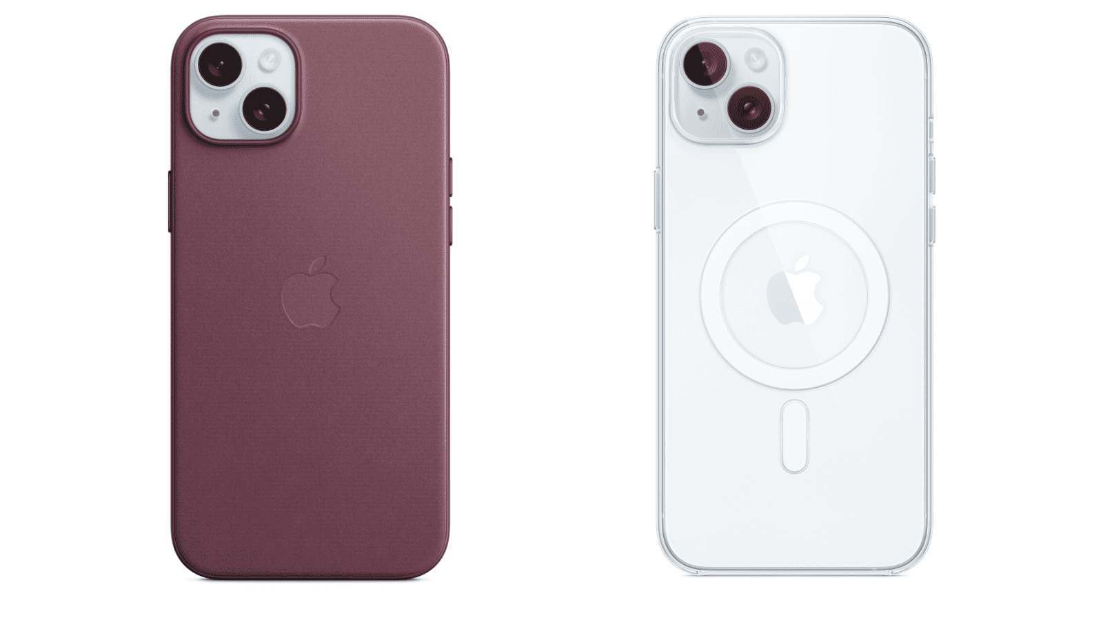 Labākie Apple iPhone 15 Plus futrāļi 2024. gadam