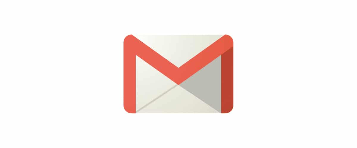 Gmail