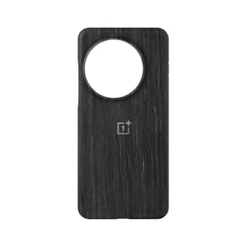 OnePlus 13 koksnes graudu magnētiskais puskorpusa attēls 1