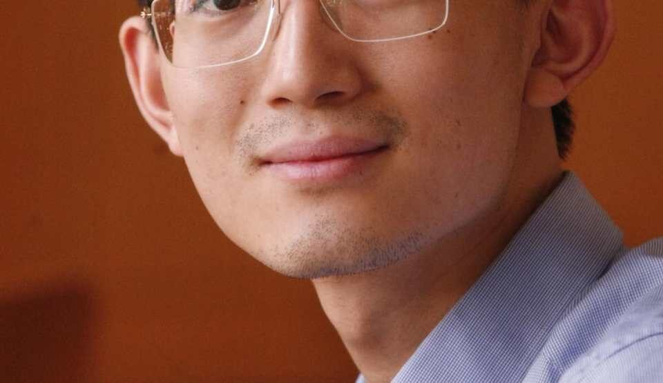 Databricks un Snowflake sarunās par mākslīgā intelekta meklēšanas starta uzņēmuma Voyage iegādi, ziņo