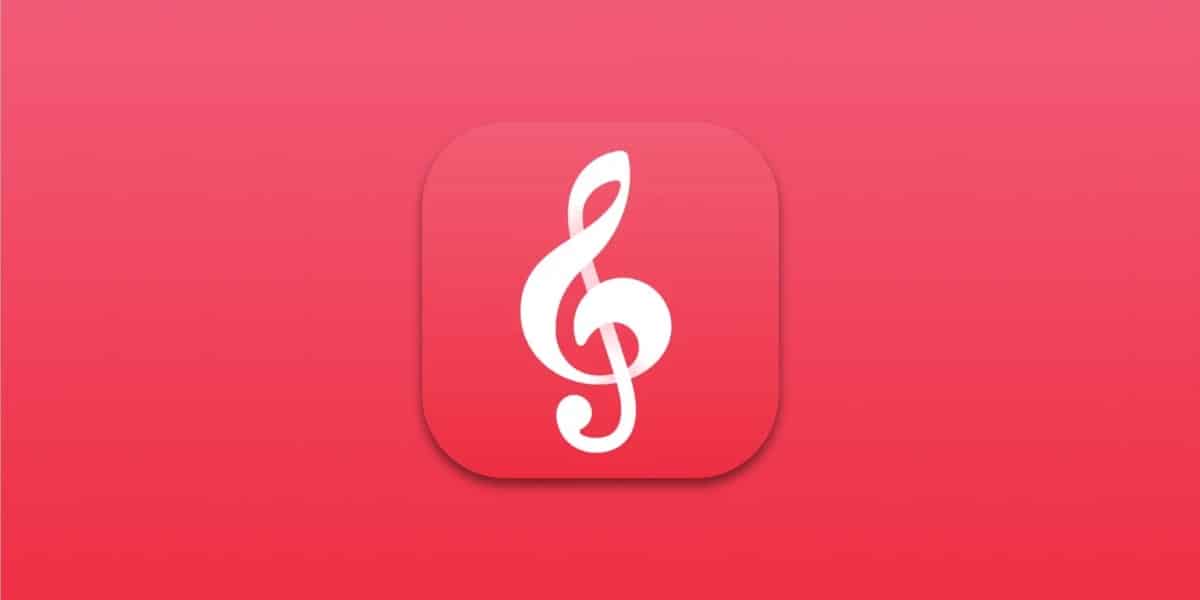 Klasiskā Apple mūzika