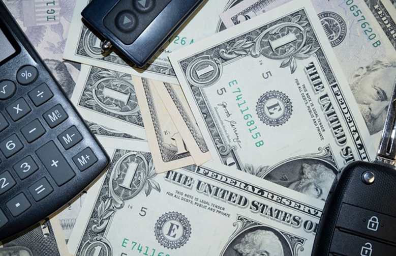 Uzņēmējdarbības uzsākšanas finanšu vadība: SAP programmatūra plānošanai