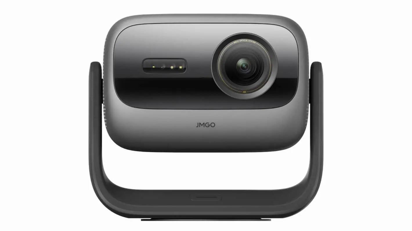 JMGO N3 Ultra Max (1)