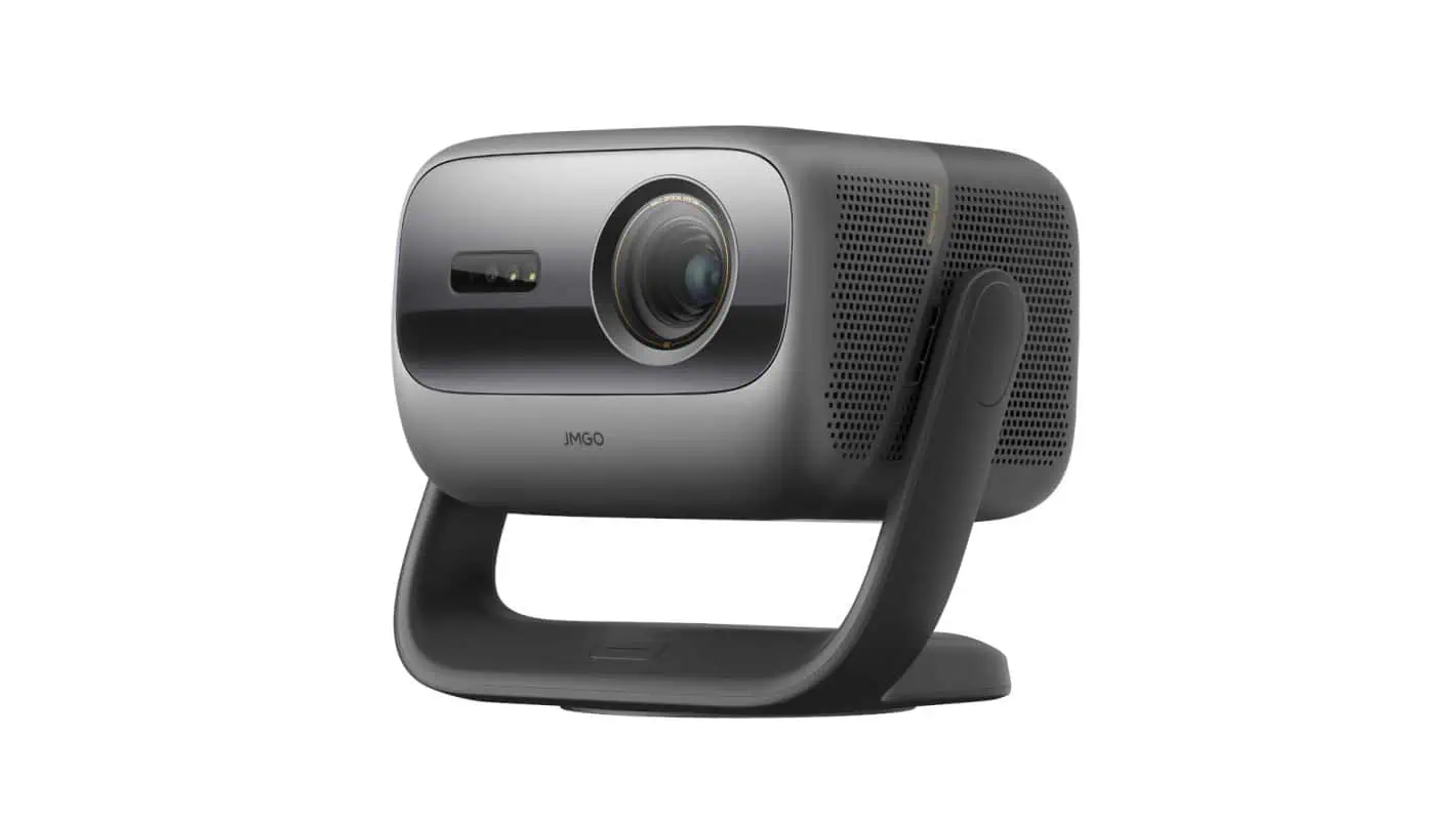 JMGO N3 Ultra Max (2)