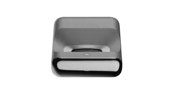 JMGO O2S Ultra projektors (4)