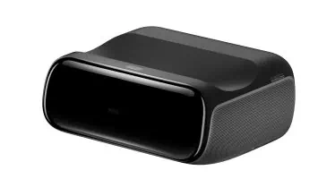 JMGO O2S Ultra projektors (2)