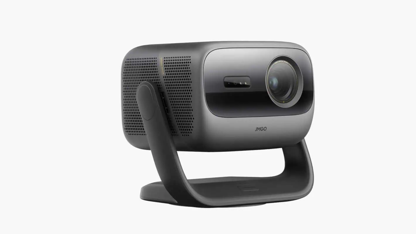 JMGO N3 Ultra Max (3)