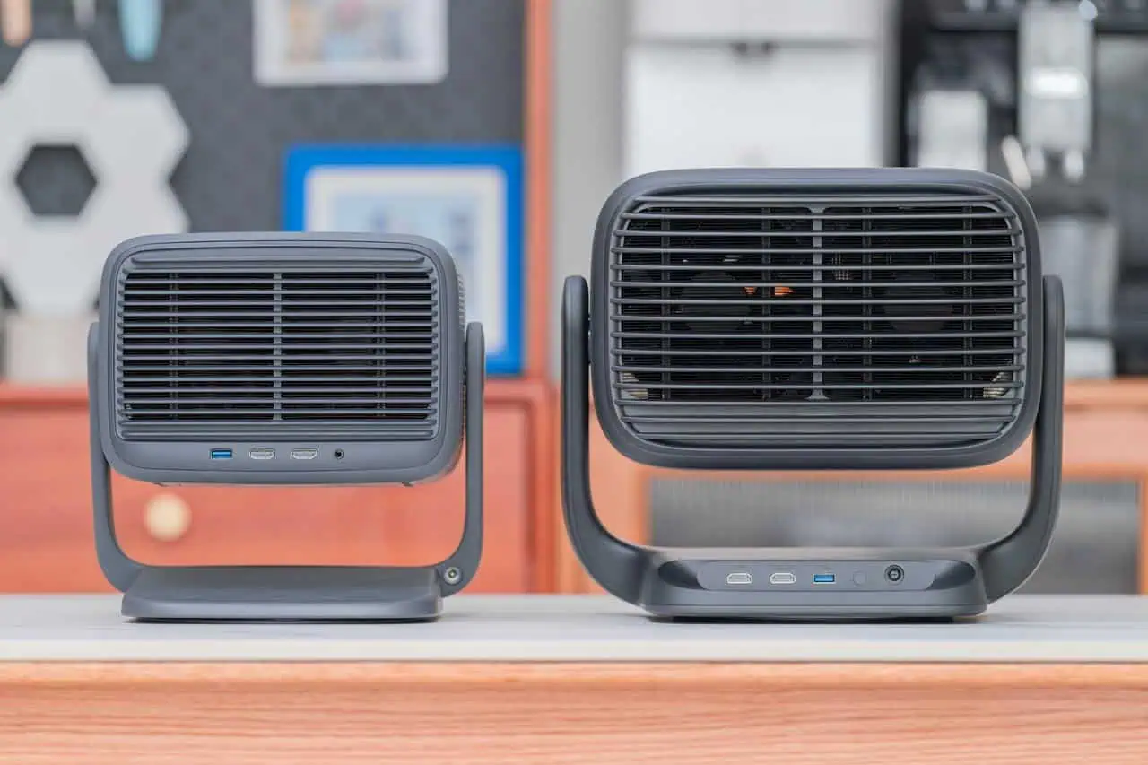 JMGO N3 Ultra Max (1)