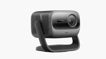 JMGO N3 Ultra Max (3)