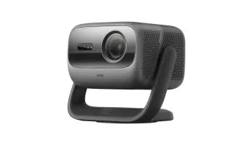 JMGO N3 Ultra Max (2)