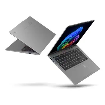 Acer Swift Go 14 AI