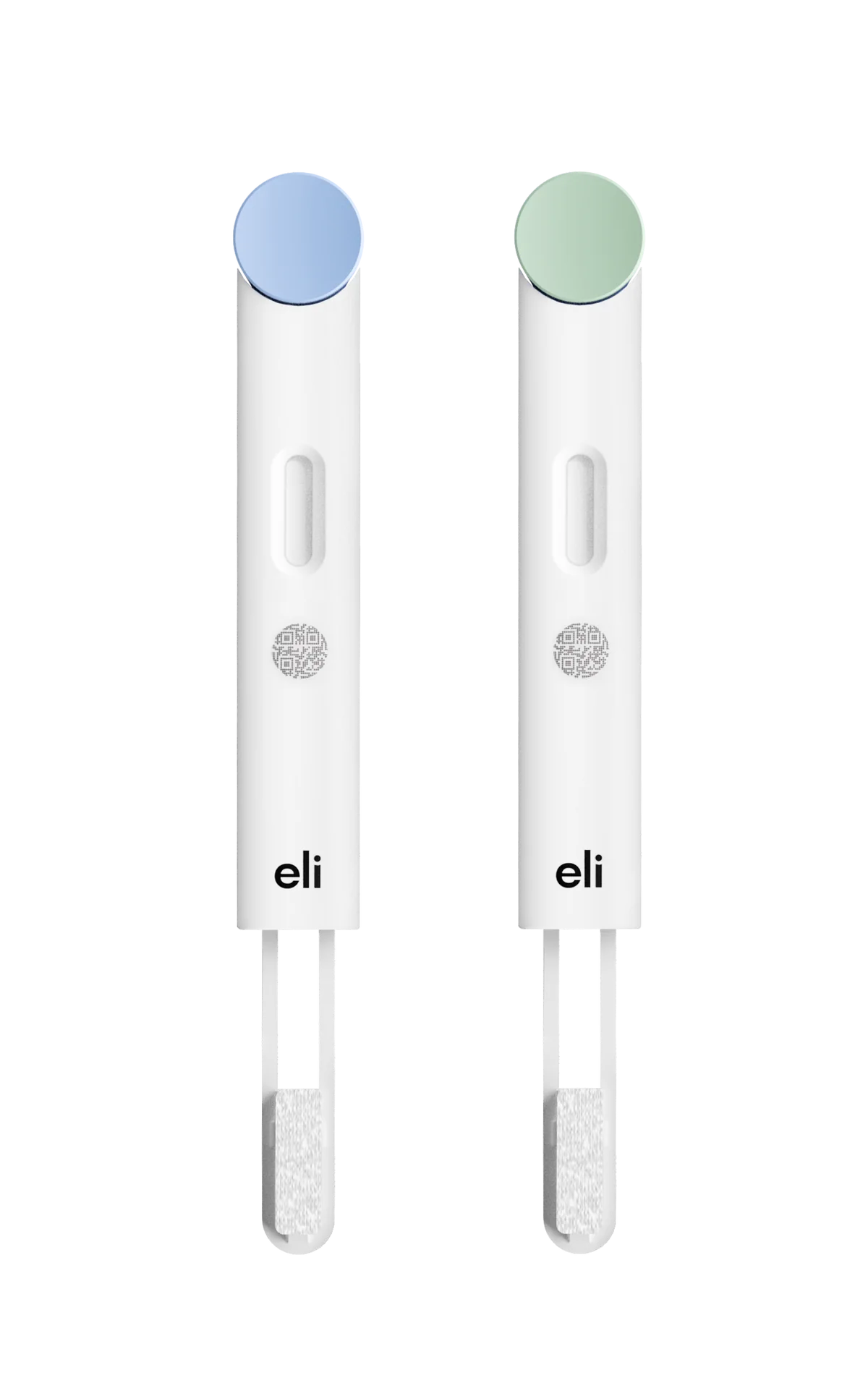 Hormometra nūja pārbauda hormonus 2