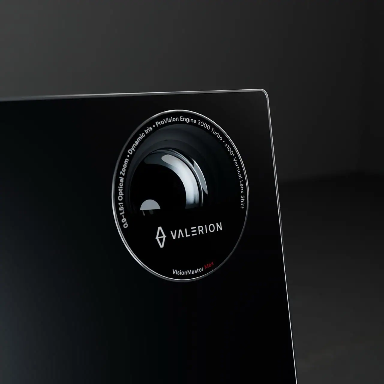 1280 X 1280 (4) Liels