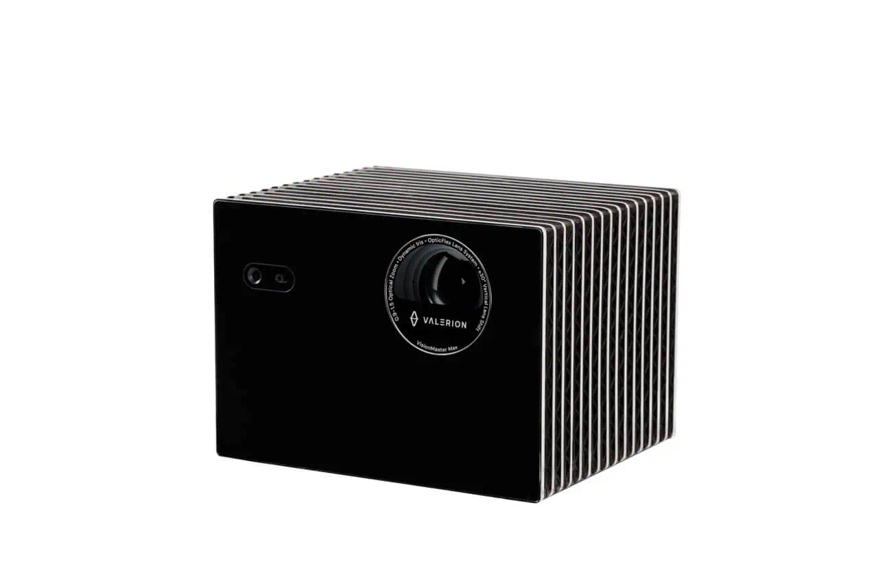 Max labā puse 3 liela