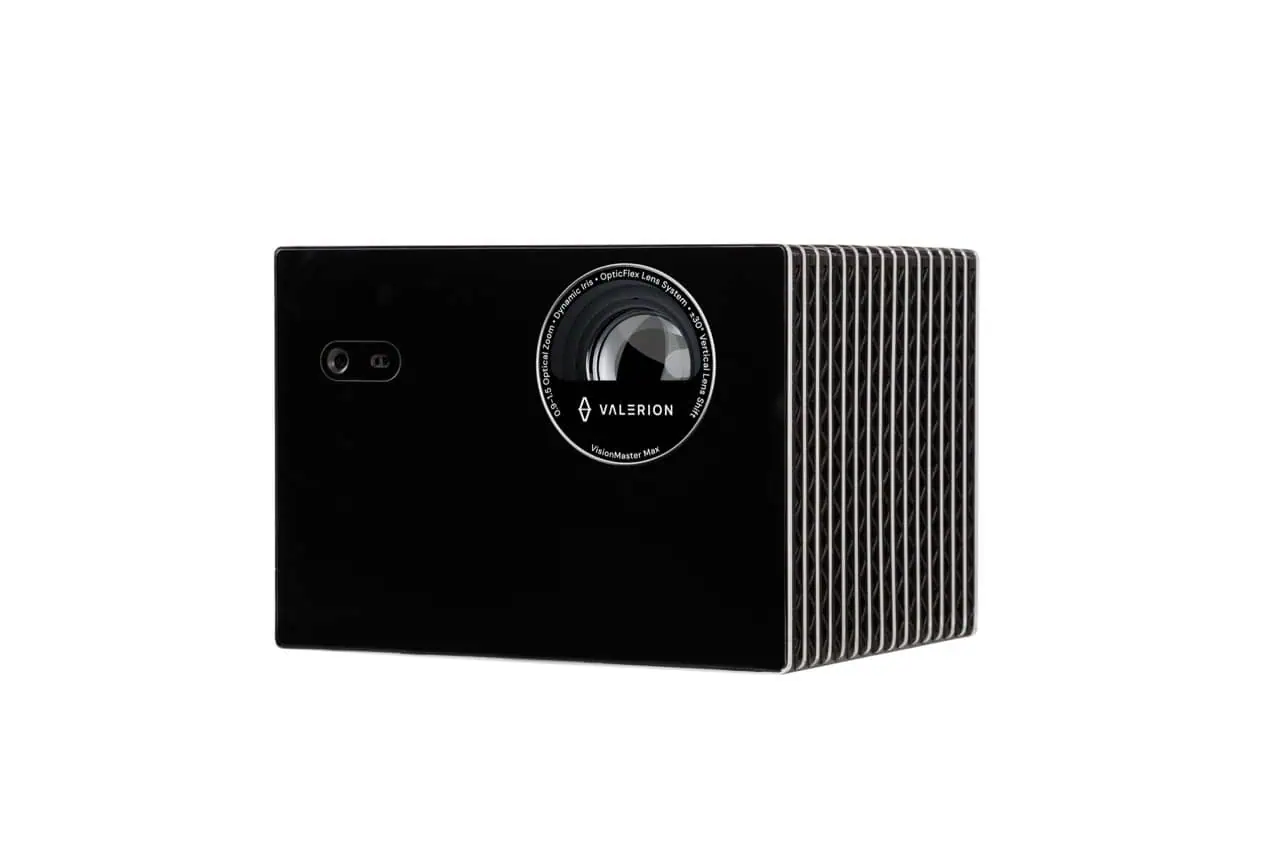 MAX Labā puse Liela