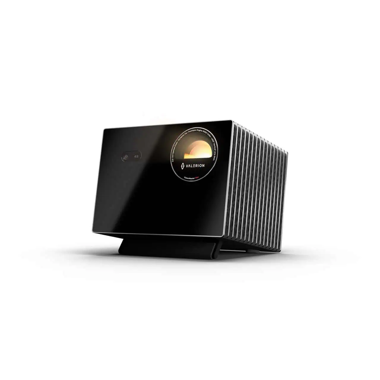 Jauns attēls Valerion Max Large