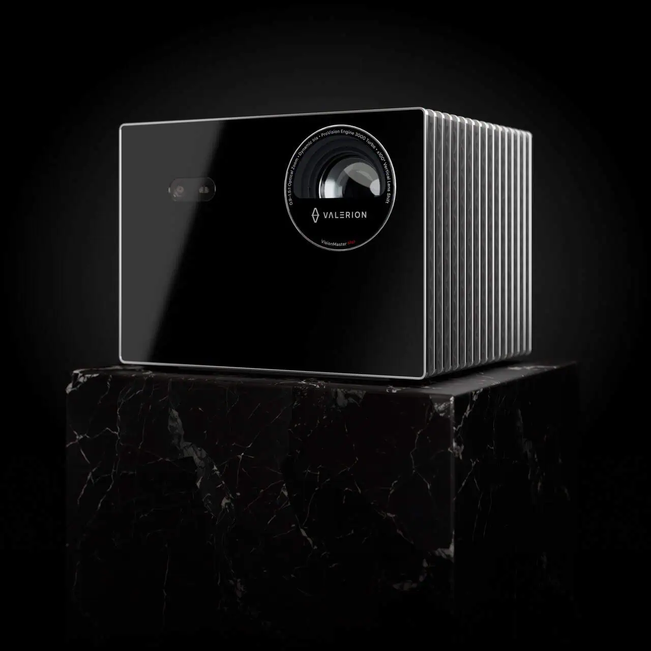 1280 X 1280 (3) Liels