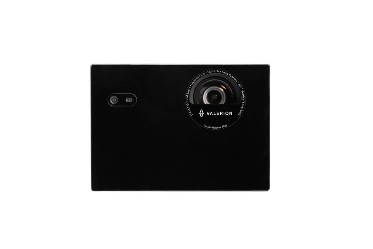 Max priekšējā puse 2 liela