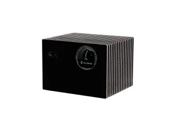 Max labā puse 3 liela