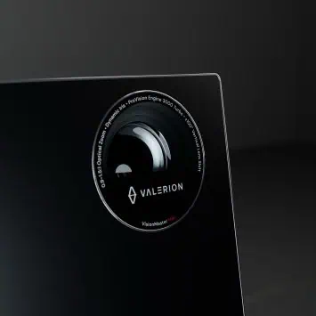 1280 X 1280 (4) Liels