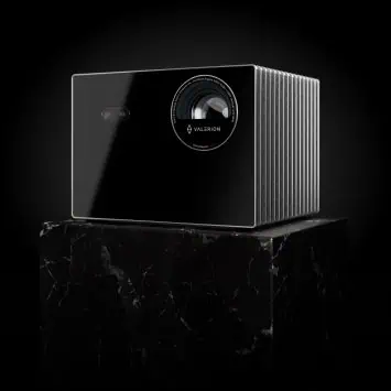 1280 X 1280 (3) Liels