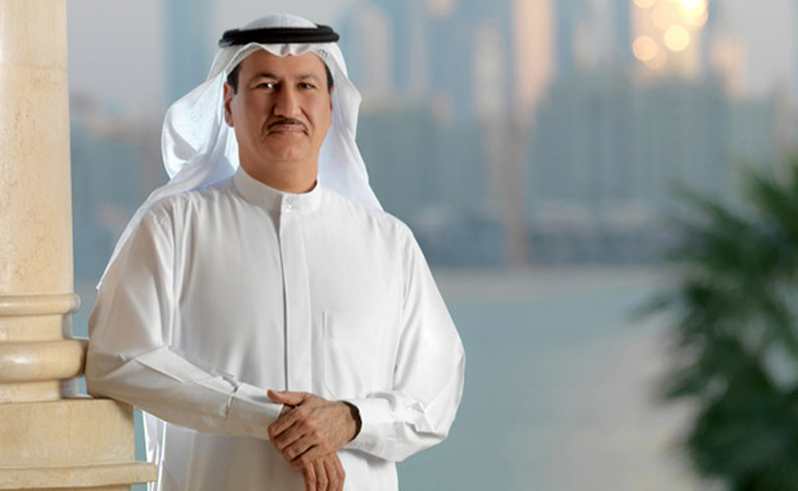 Husains Sajvani un Tramps atklāj 20 miljardu dolāru ieguldījumu, lai izveidotu mākslīgā intelekta un hiperskalera datu centrus ASV