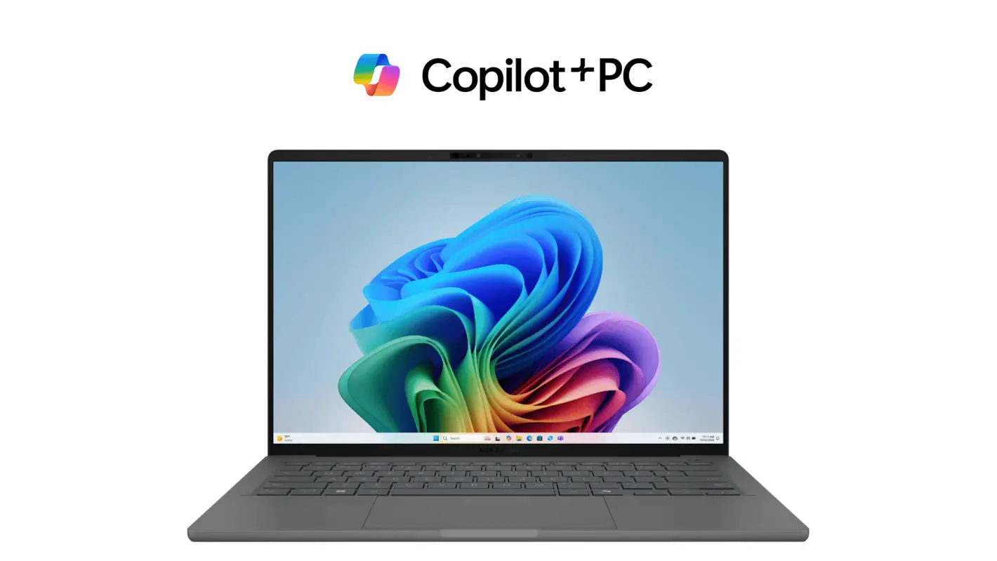 ASUS Zenbook A14 (5)