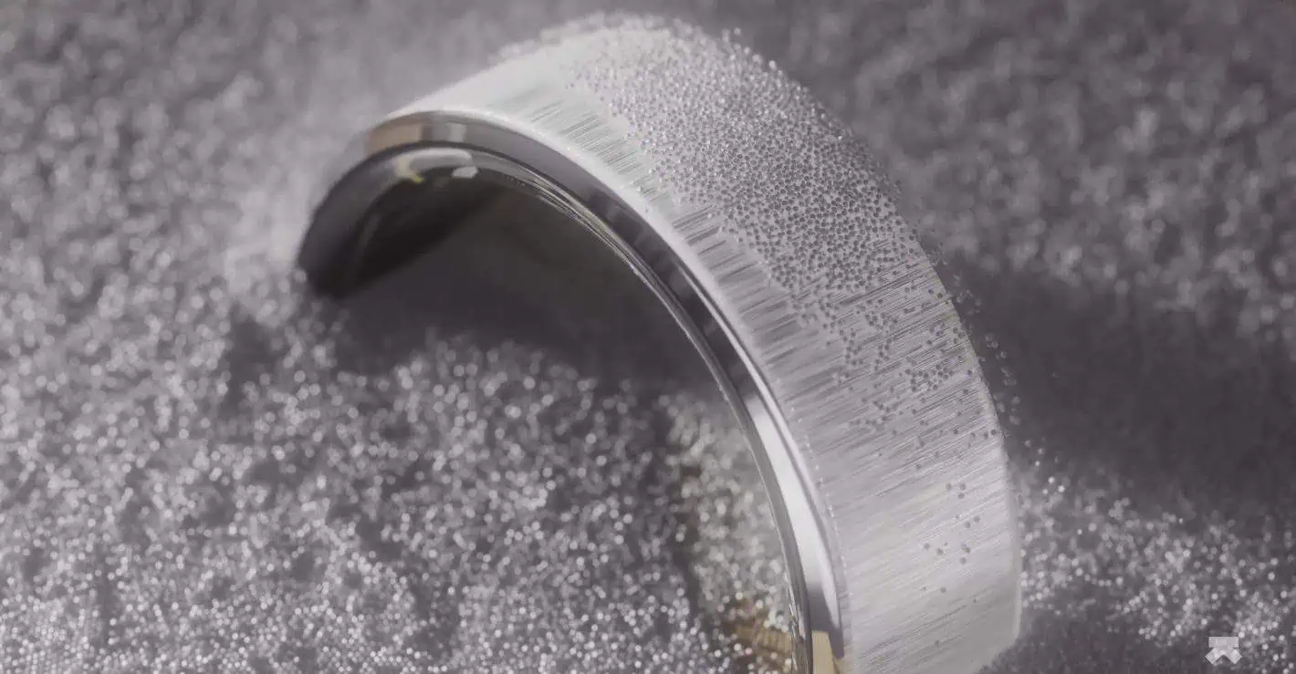 Ultrahuman Rets attēls 2