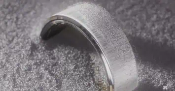 Ultrahuman Rets attēls 2