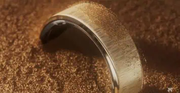 Ultrahuman Reti attēls 3