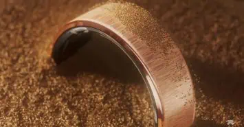 Ultrahuman Rets attēls 1