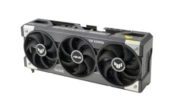 ASUS TUF Gaming GeForce RTX 5090