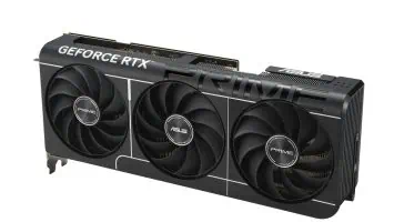 ASUS Prime GeForce RTX 5080