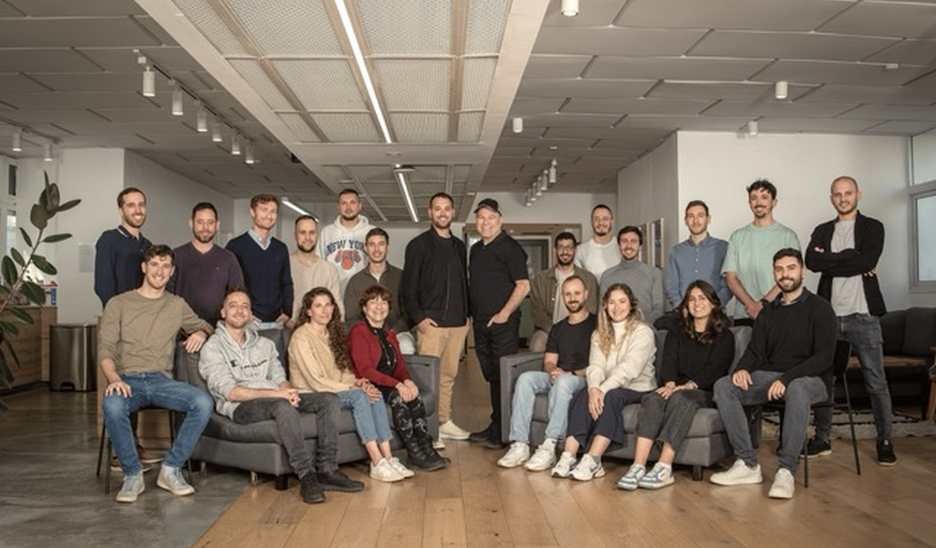 E-komercijas jaunuzņēmums PrettyDamnQuick piesaista 25 miljonus ASV dolāru A sērijas finansējumam, lai paātrinātu norēķināšanos tiešsaistē