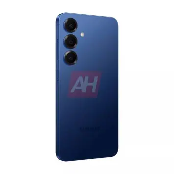 Samsung Galaxy S25 AH ekskluzīvas krāsas (21)