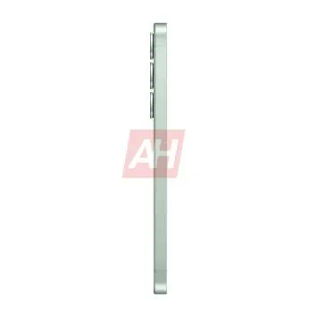 Samsung Galaxy S25 AH ekskluzīvas krāsas (12)