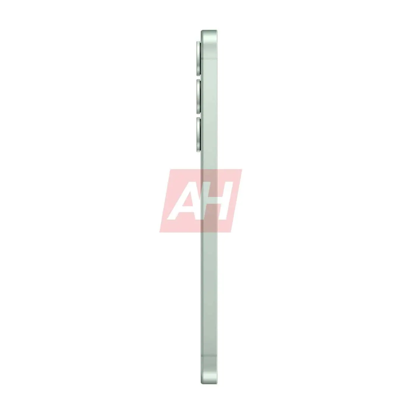 Samsung Galaxy S25 Plus AH ekskluzīvas krāsas (11)