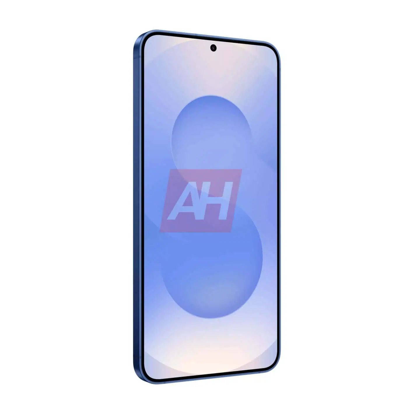 Samsung Galaxy S25 Plus AH ekskluzīvas krāsas (16)