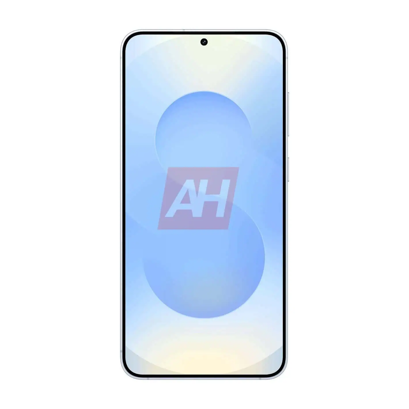 Samsung Galaxy S25 Plus AH ekskluzīvas krāsas (2)