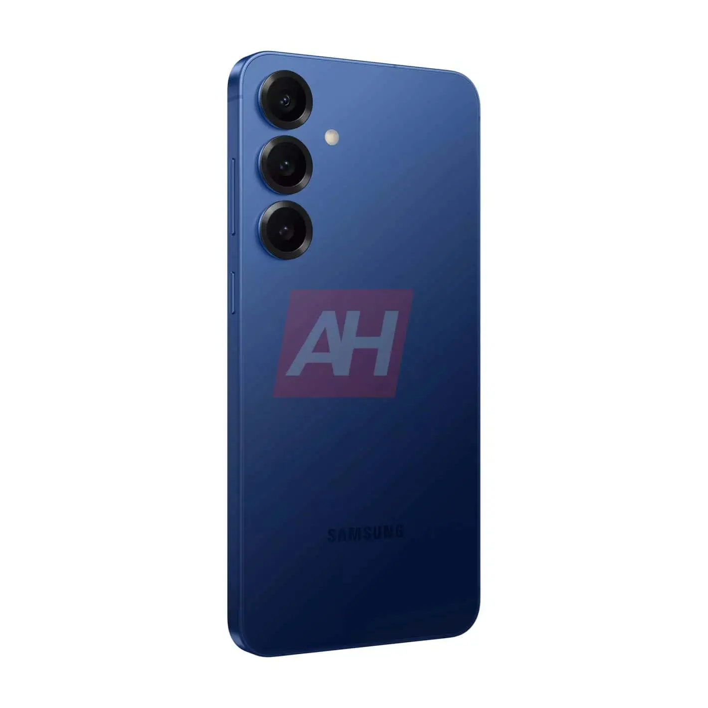 Samsung Galaxy S25 Plus AH ekskluzīvas krāsas (19)