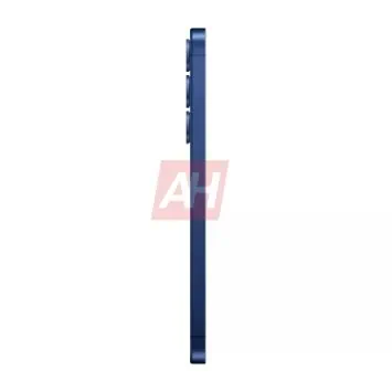 Samsung Galaxy S25 Plus AH ekskluzīvas krāsas (17)