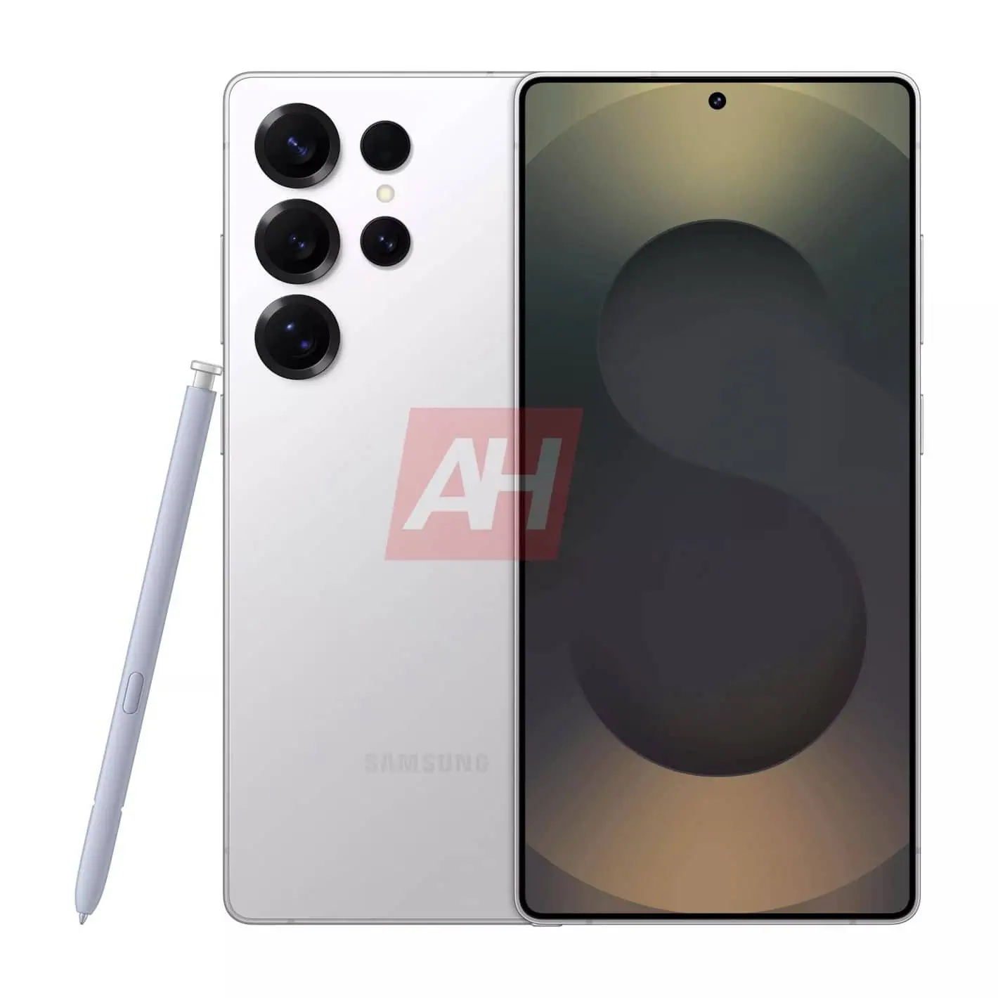 Samsung Galaxy S25 Ultra AH ekskluzīvas krāsas (19)