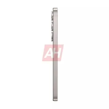 Samsung Galaxy S25 Ultra AH ekskluzīvas krāsas (4)