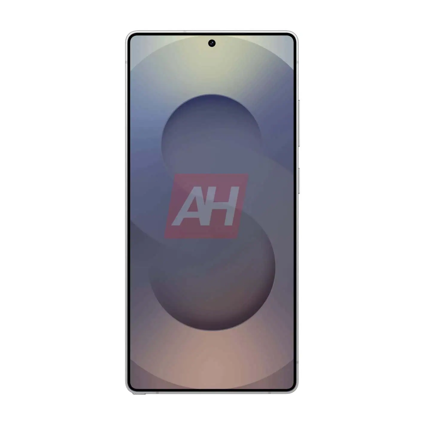 Samsung Galaxy S25 Ultra AH ekskluzīvas krāsas (14)