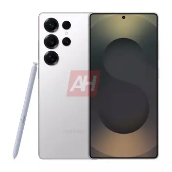 Samsung Galaxy S25 Ultra AH ekskluzīvas krāsas (19)