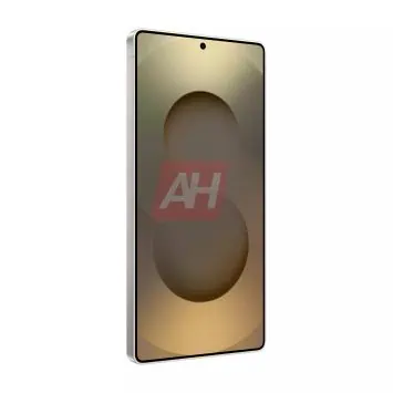 Samsung Galaxy S25 Ultra AH ekskluzīvas krāsas (9)
