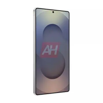Samsung Galaxy S25 Ultra AH ekskluzīvas krāsas (15)