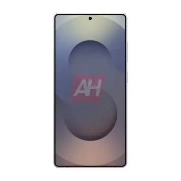 Samsung Galaxy S25 Ultra AH ekskluzīvas krāsas (14)